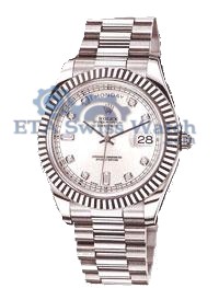 Rolex Day Date 218239